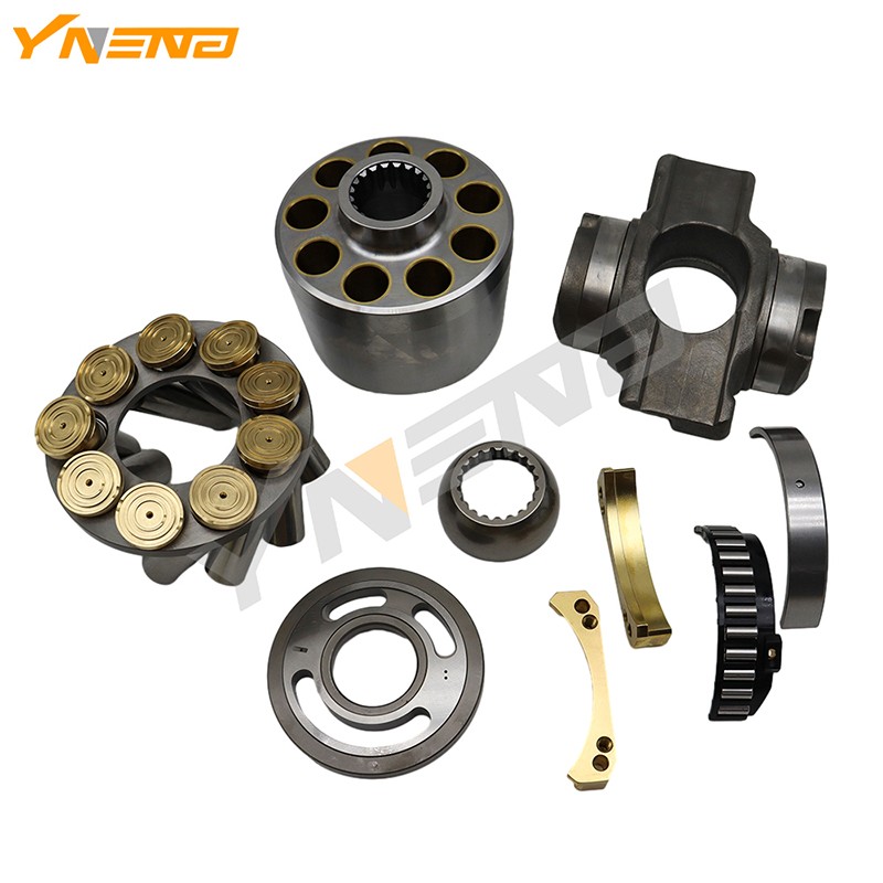 Hydraulic Pump Parts for Rexroth A11VO95